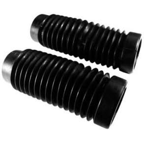 Forgaffelblg BSA/ Triumph 1967-70