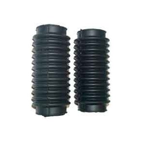 Forgaffelblg Triumph 1964-68