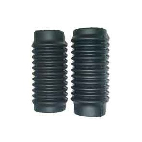 Forgaffelblg BSA/Triumph nyere