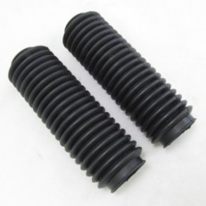 Forgaffelblg Norton Commando MK3