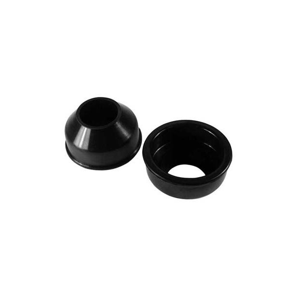 Forgaffel Gummi Cup BSA/Triumph