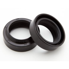 Forgaffeldpakdse BSA/Triumph 1971-