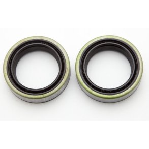 Forgaffelpakdse BSA/Triumph 1969-70