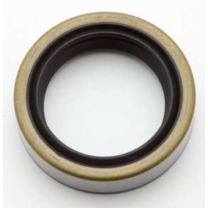 Forgaffelpakdse Norton 1962-75