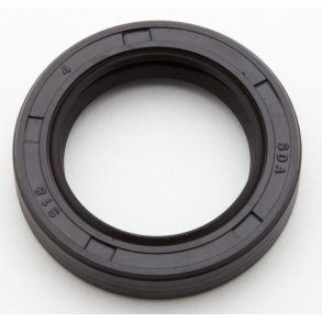 Forgaffelpakdse BSA/Triumph 1967-71