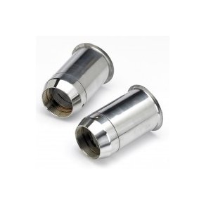 Pakdse holder Triumph/BSA 1968-70