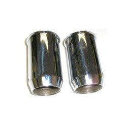 Pakdse holder Triumph/BSA 1968-70 forkromet