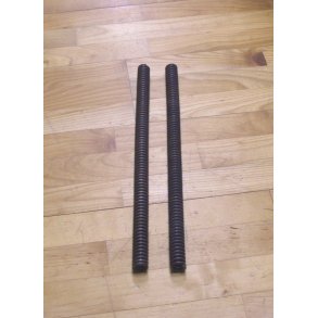 Forgaffelfjeder Norton Commando