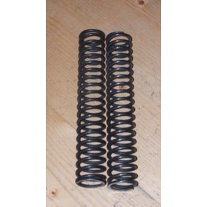 Forgaffelfjeder BSA A/B/M