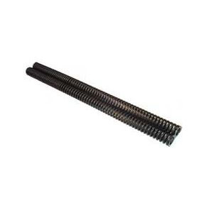 Forgaffelfjeder Triumph 1971-83