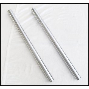 Forgaffelrr Triumph/BSA 1971-73