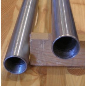 Forgaffelrr Triumph/BSA 1973-83