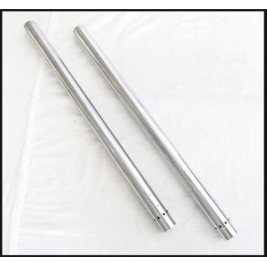 Forgaffelrr Triumph/BSA 1969-71