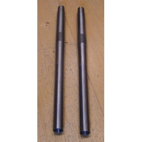 Forgaffelrr BSA A/B/M 1946-63