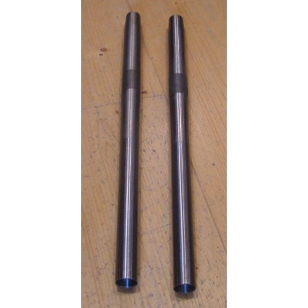 Forgaffelrr BSA A/B/M 1946-63