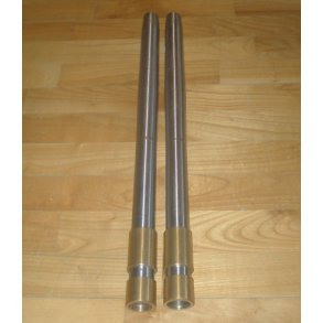 Forgaffelrr BSA Gold Star