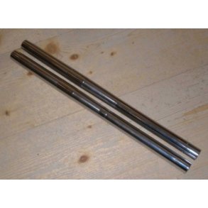 Forgaffelrr BSA 1964-68