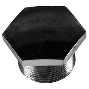 Forgaffelmtrik BSA A/B/C