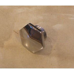 Forgaffelmtrik Triumph T120