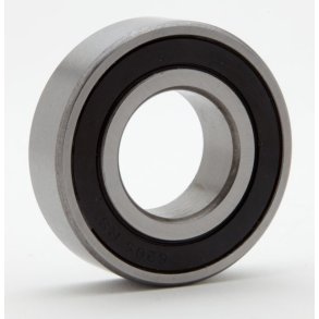 Forgaffelleje Norton Commando