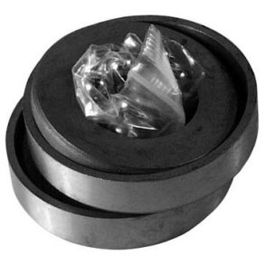 Forgaffellejest BSA A/B/M