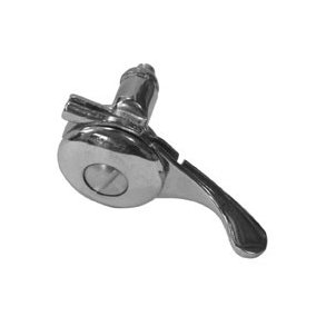 Mag/air hndtag, Doherty 100 kopi, hjre