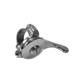 Mag/air hndtag, Doherty 100 kopi, venstre