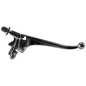 Koblingshndtag, Doherty 208PA kopi