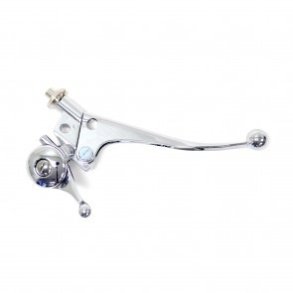 Bremse/choker hndtag, Triumph kopi