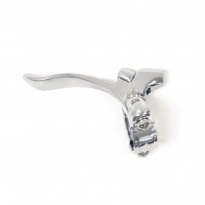 Ventillfter hndtag Doherty 105 kopi