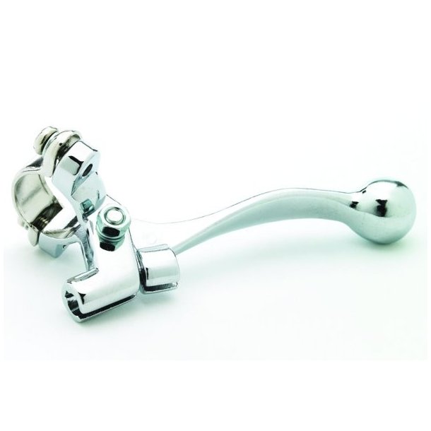 Ventillfter hndtag Doherty 205 kopi
