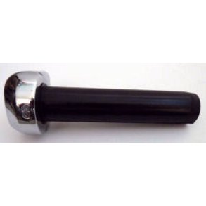 Gashndtag, Doherty 71