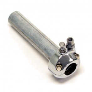 Gashndtag, universelt