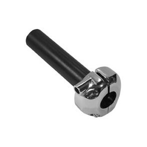 Gashndtag, Doherty 74