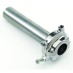 Gashndtag, AMAL 364 kopi