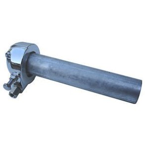 Gashndtag, Doherty 77 kopi