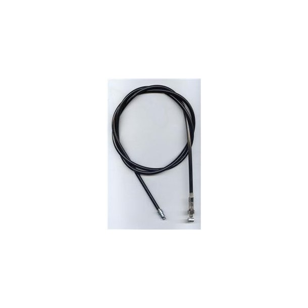 Forbremsekabel BSA B40 1960-64