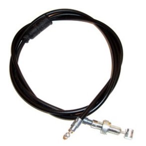 Koblingskabel BSA A 1964-68