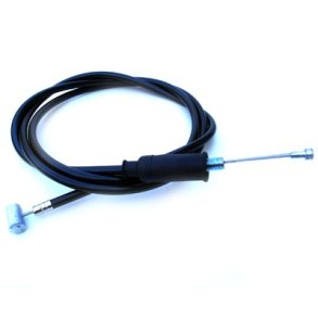 Koblingskabel Triumph T120 1968-73