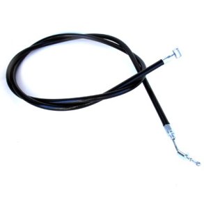 Koblingskabel Norton 1970-73