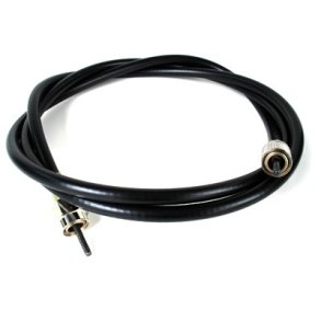 Speedometerkabel Norton 1964- magnetisk