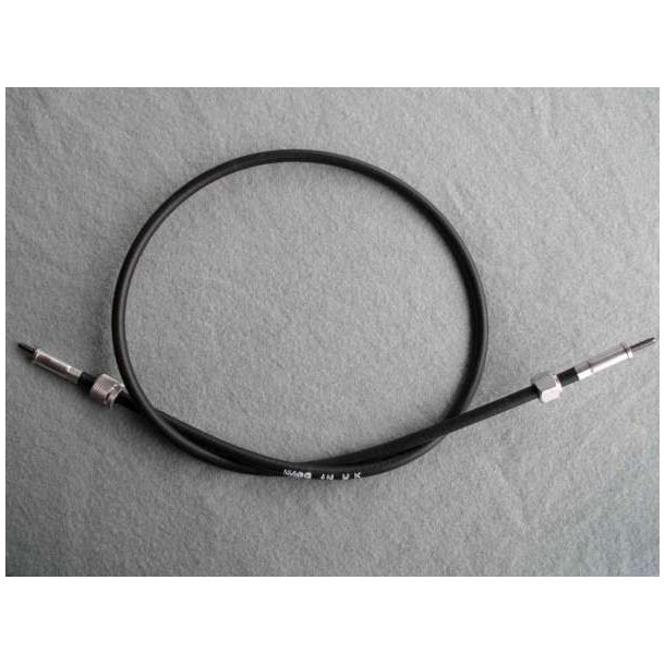 Speedometerkabel BSA 1954-64, Chronometric