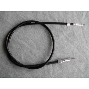 Speedometerkabel BSA/Triumph 1958- Chronometric
