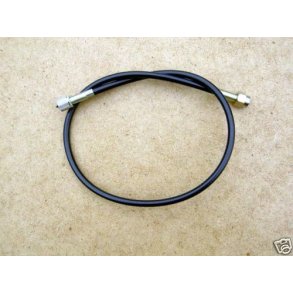 Omdrejningstllerkabel Triumph T100, magnetisk