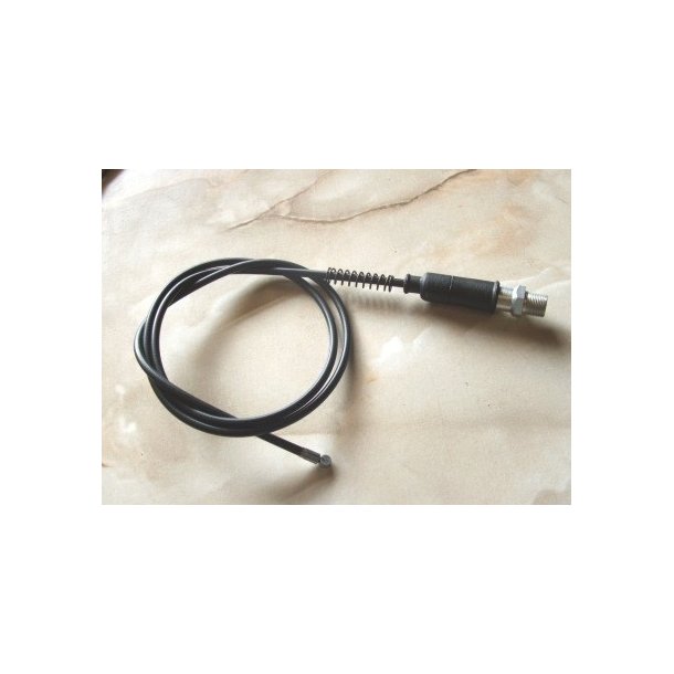 Magnetkabel Triumph