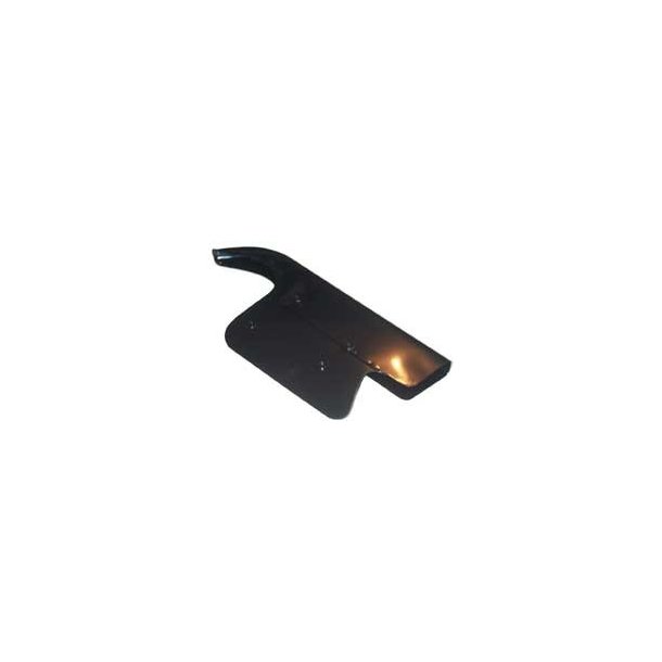 Kdeskrm BSA A7/A10