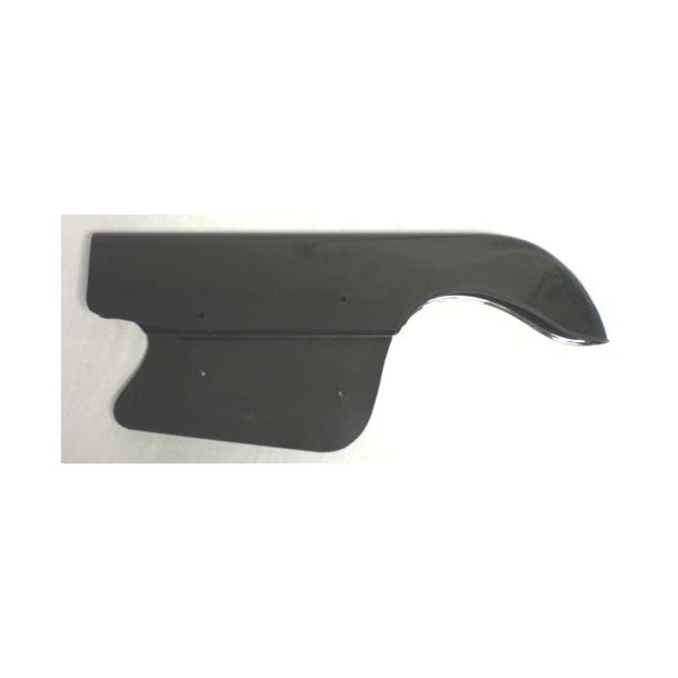 Kdeskrm BSA A65