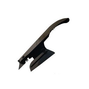 Kdeskrm Triumph T120