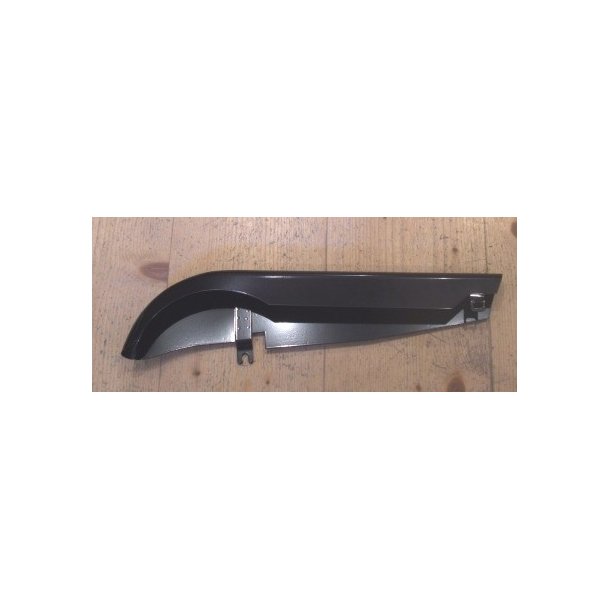 Kdeskrm Triumph 500cm3