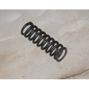 Koblingsfjeder BSA/Triumph, 4 fjeder